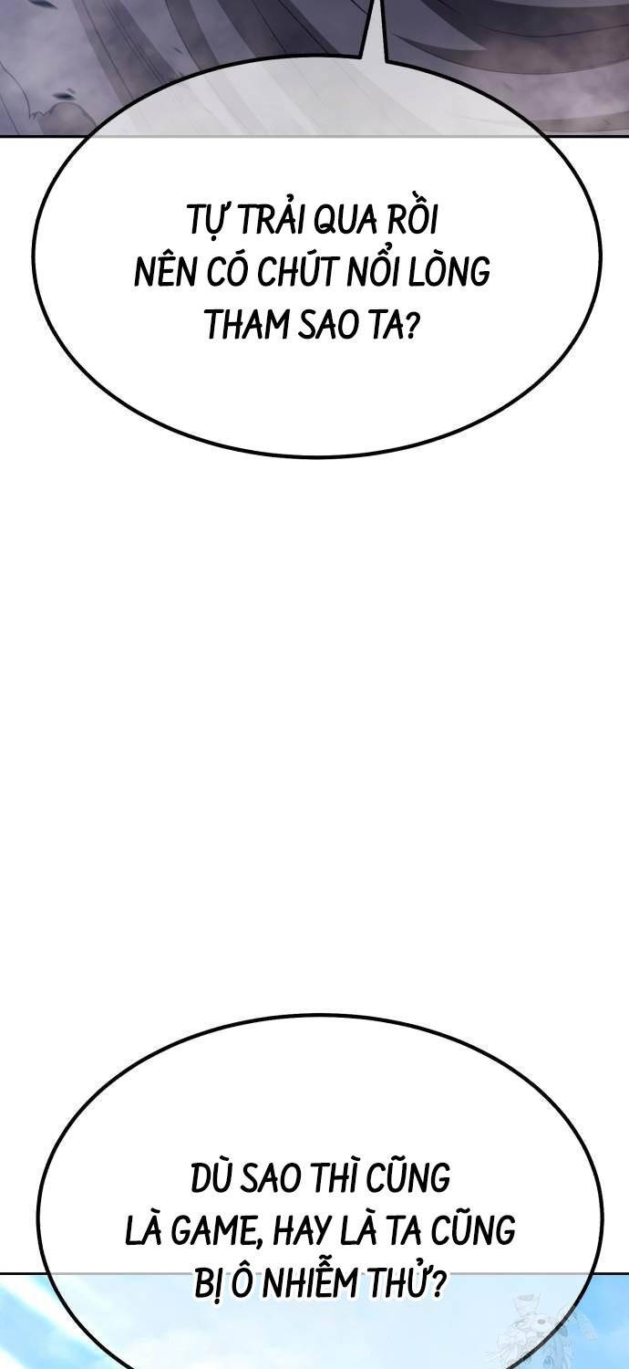 Gậy Gỗ Cấp 99+ Chap 101 - Next Chap 102