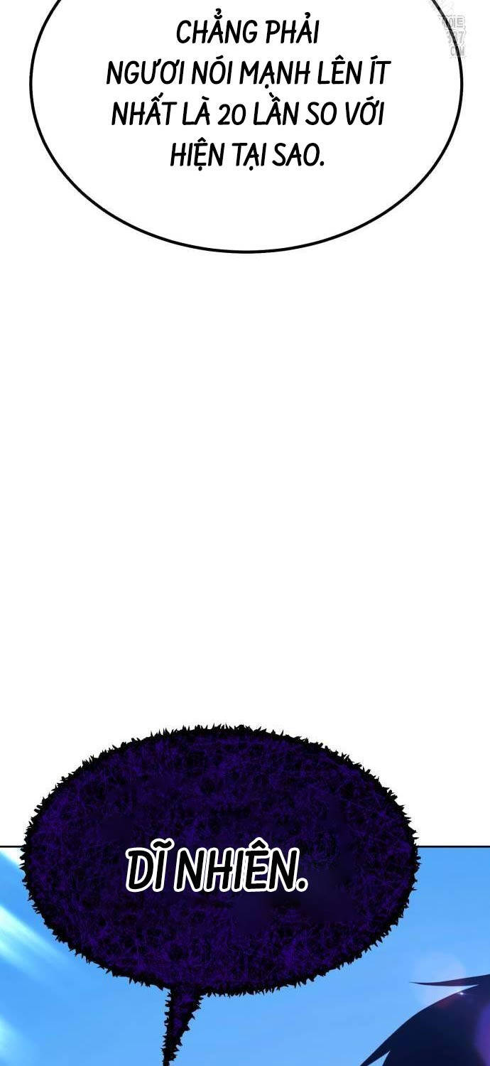 Gậy Gỗ Cấp 99+ Chap 101 - Next Chap 102