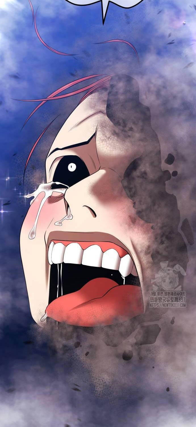 Gậy Gỗ Cấp 99+ Chap 101 - Next Chap 102