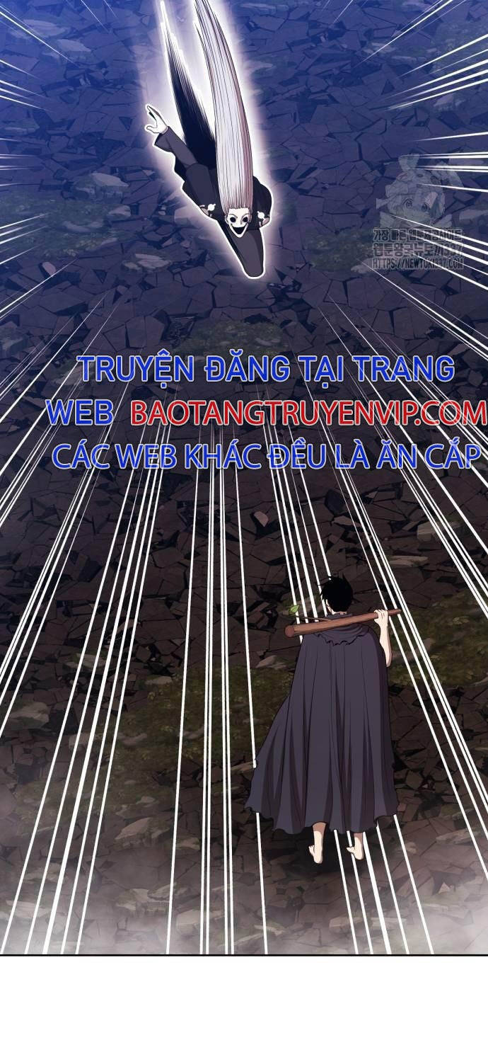 Gậy Gỗ Cấp 99+ Chap 101 - Next Chap 102