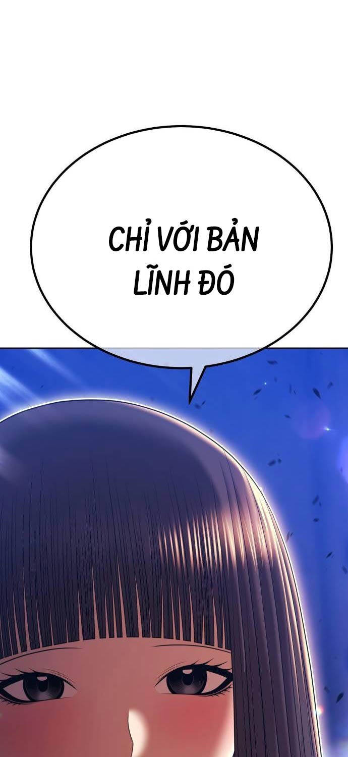 Gậy Gỗ Cấp 99+ Chap 101 - Next Chap 102