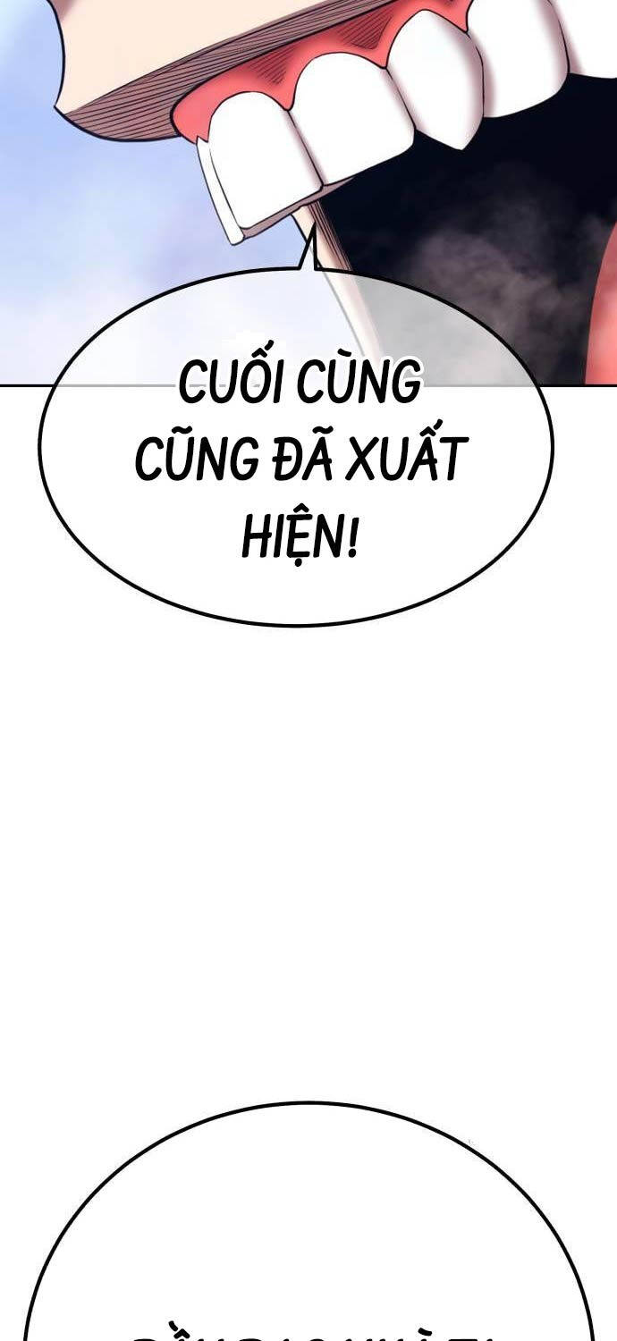 Gậy Gỗ Cấp 99+ Chap 101 - Next Chap 102