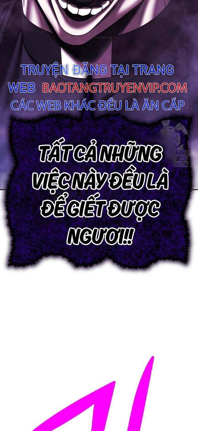 Gậy Gỗ Cấp 99+ Chap 101 - Next Chap 102