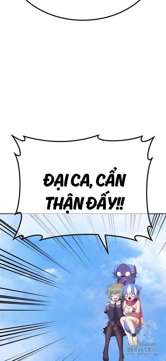 Gậy Gỗ Cấp 99+ Chap 101 - Next Chap 102