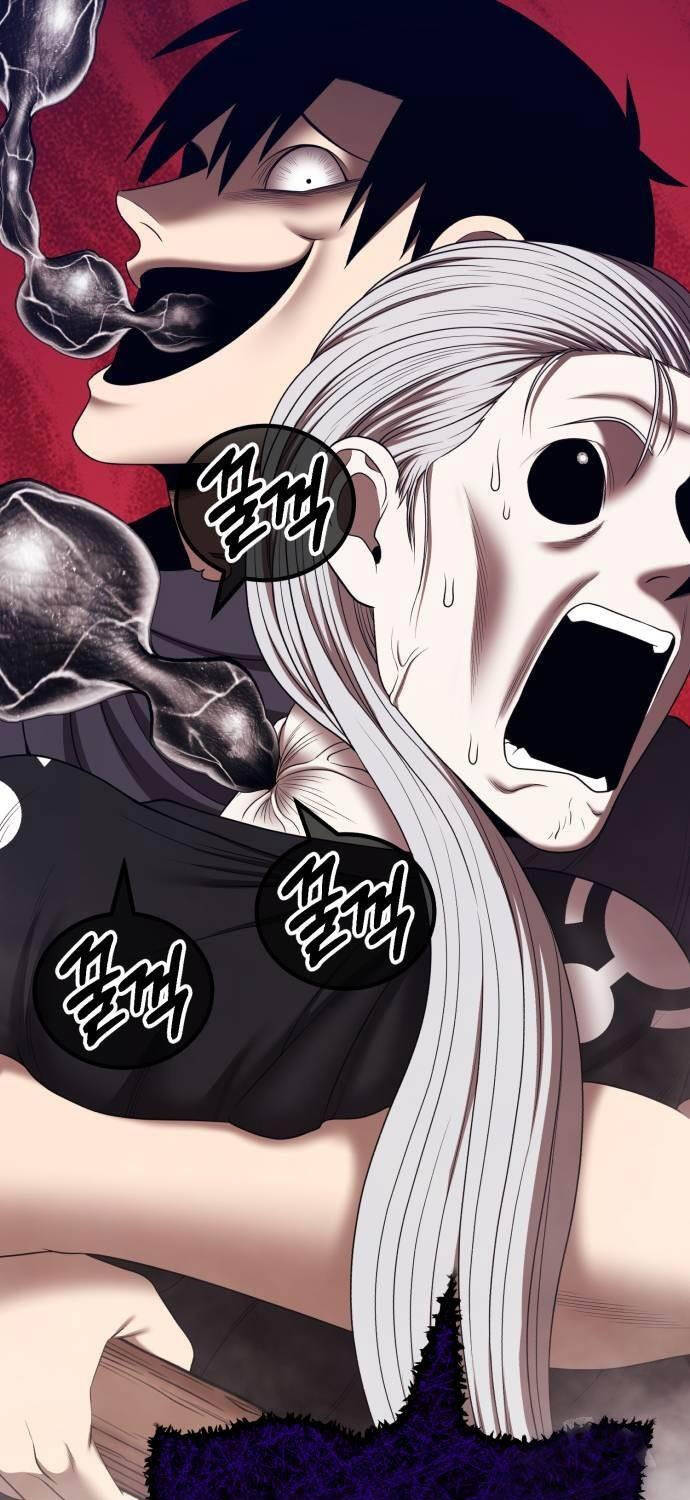 Gậy Gỗ Cấp 99+ Chap 101 - Next Chap 102