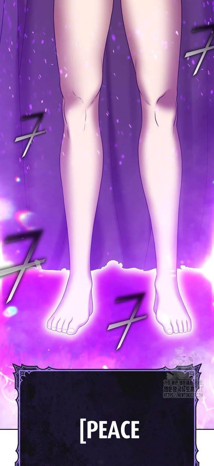 Gậy Gỗ Cấp 99+ Chap 101 - Next Chap 102