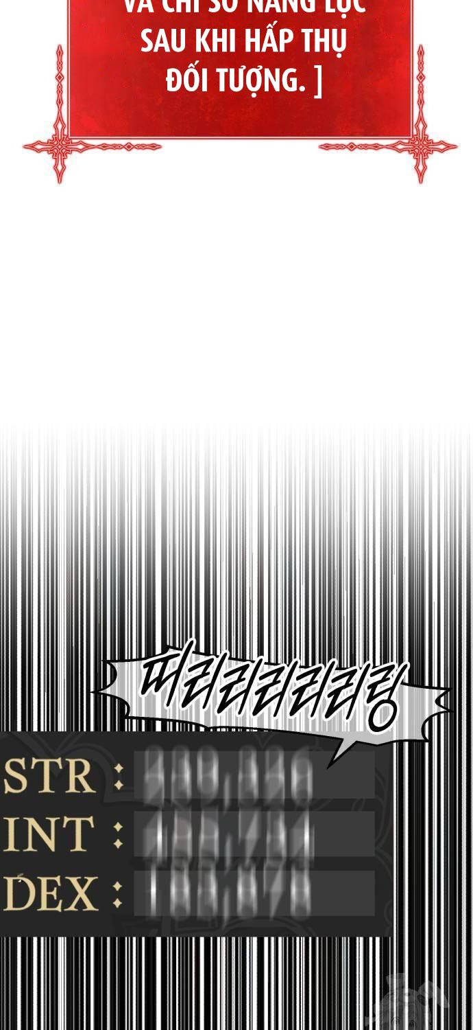 Gậy Gỗ Cấp 99+ Chap 101 - Next Chap 102