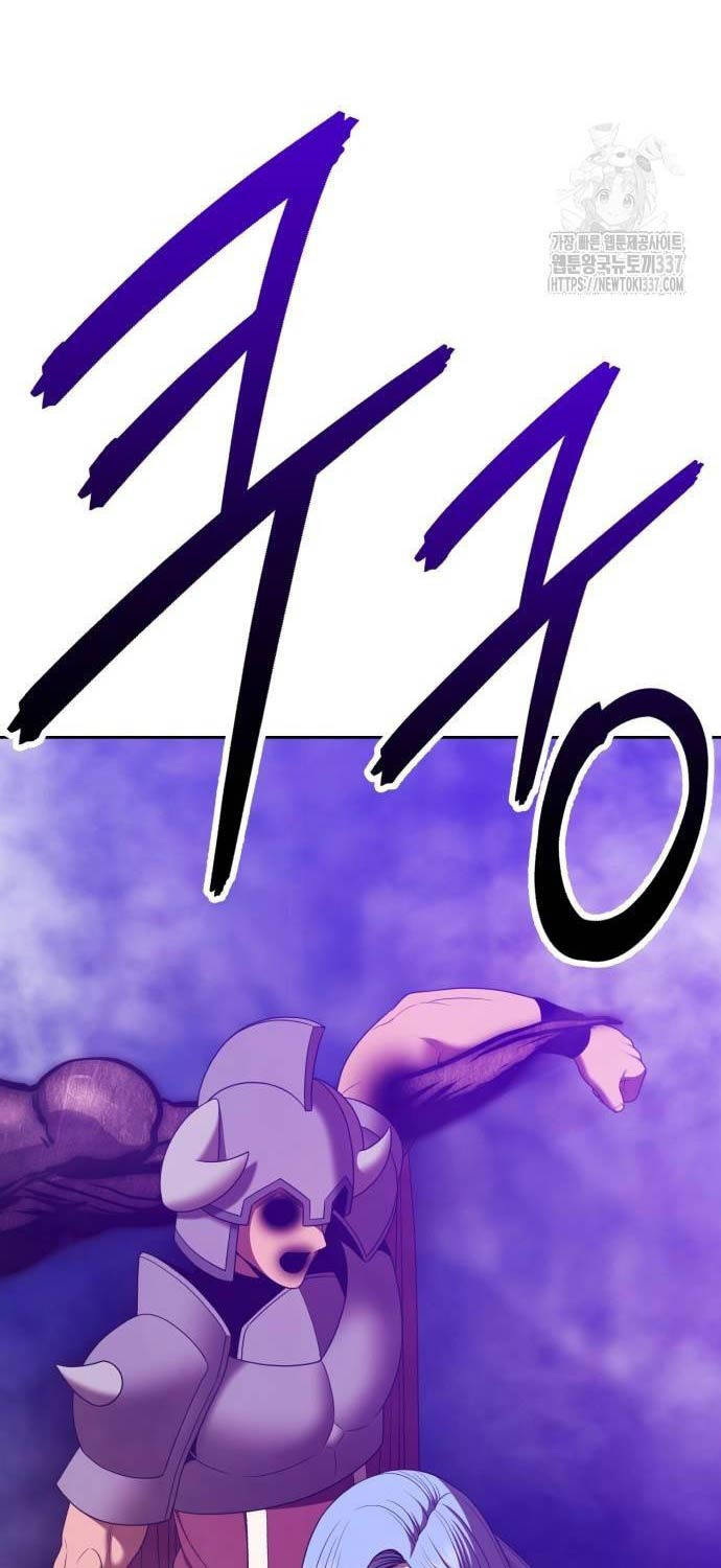 Gậy Gỗ Cấp 99+ Chap 101 - Next Chap 102