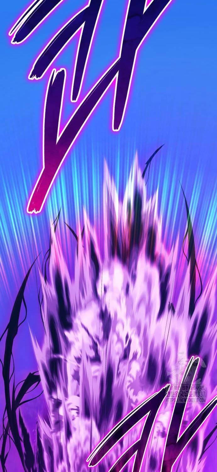 Gậy Gỗ Cấp 99+ Chap 101 - Next Chap 102