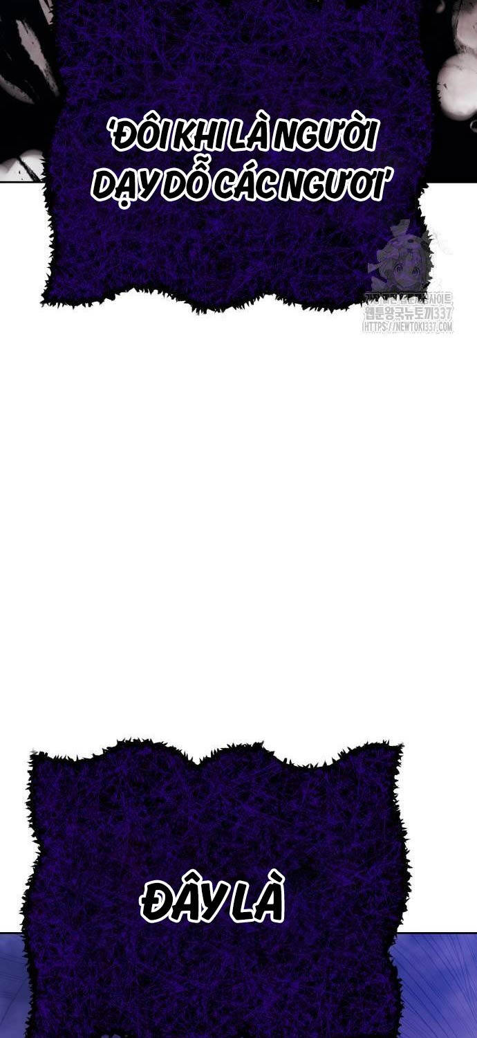 Gậy Gỗ Cấp 99+ Chap 101 - Next Chap 102