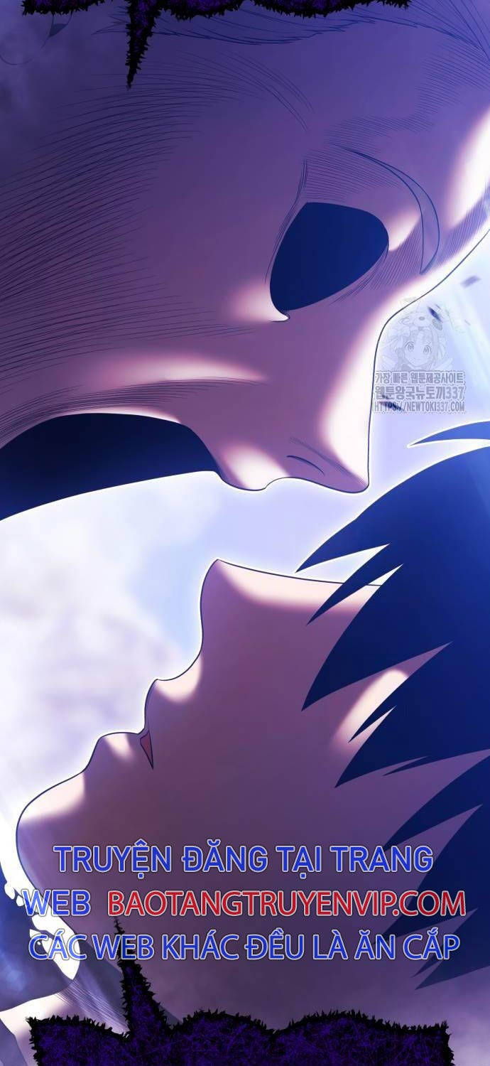 Gậy Gỗ Cấp 99+ Chap 101 - Next Chap 102