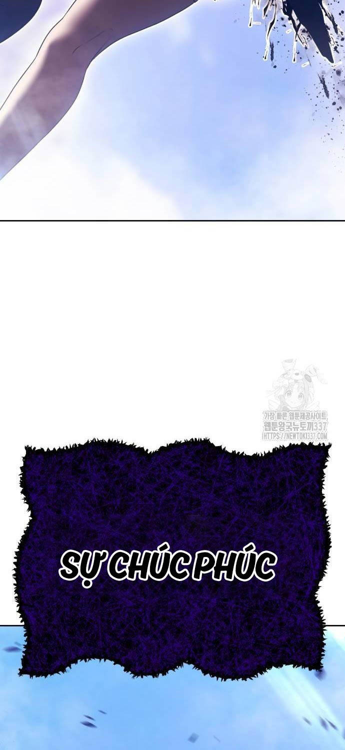 Gậy Gỗ Cấp 99+ Chap 101 - Next Chap 102