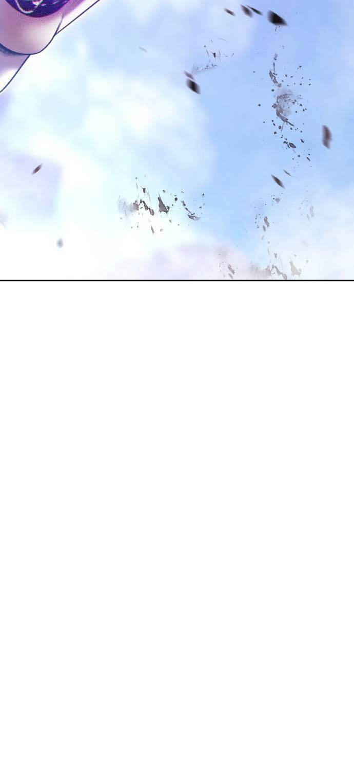 Gậy Gỗ Cấp 99+ Chap 101 - Next Chap 102