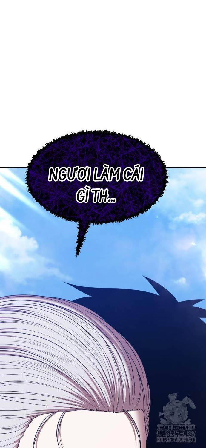 Gậy Gỗ Cấp 99+ Chap 101 - Next Chap 102