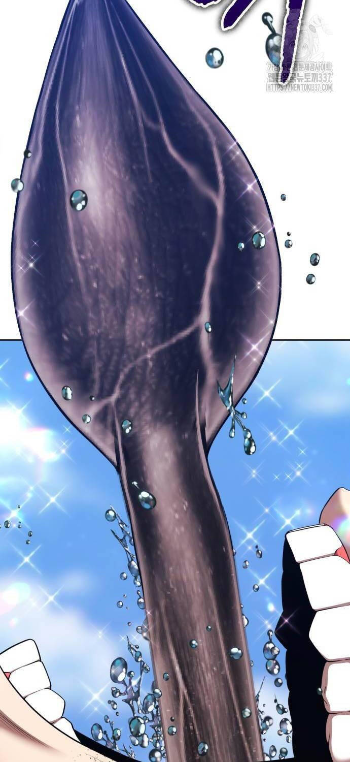 Gậy Gỗ Cấp 99+ Chap 101 - Next Chap 102