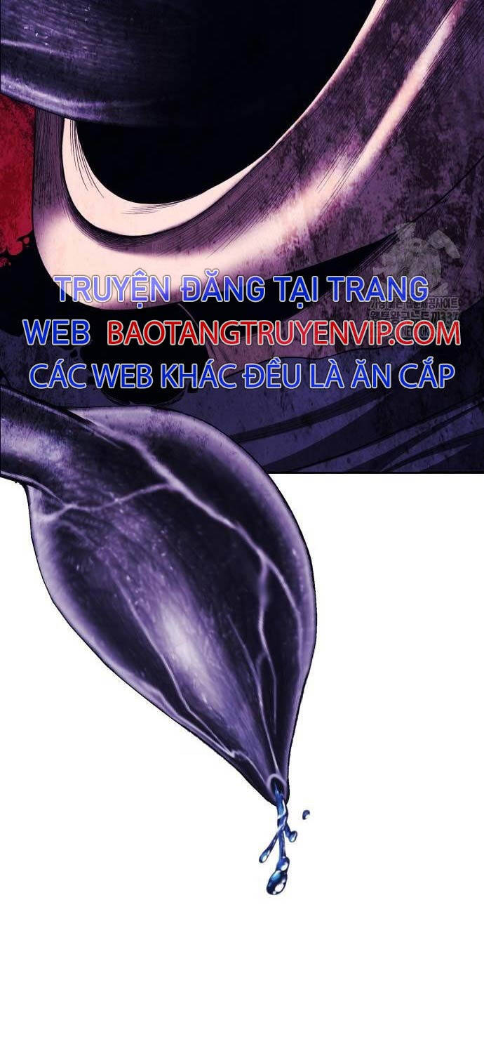 Gậy Gỗ Cấp 99+ Chap 101 - Next Chap 102