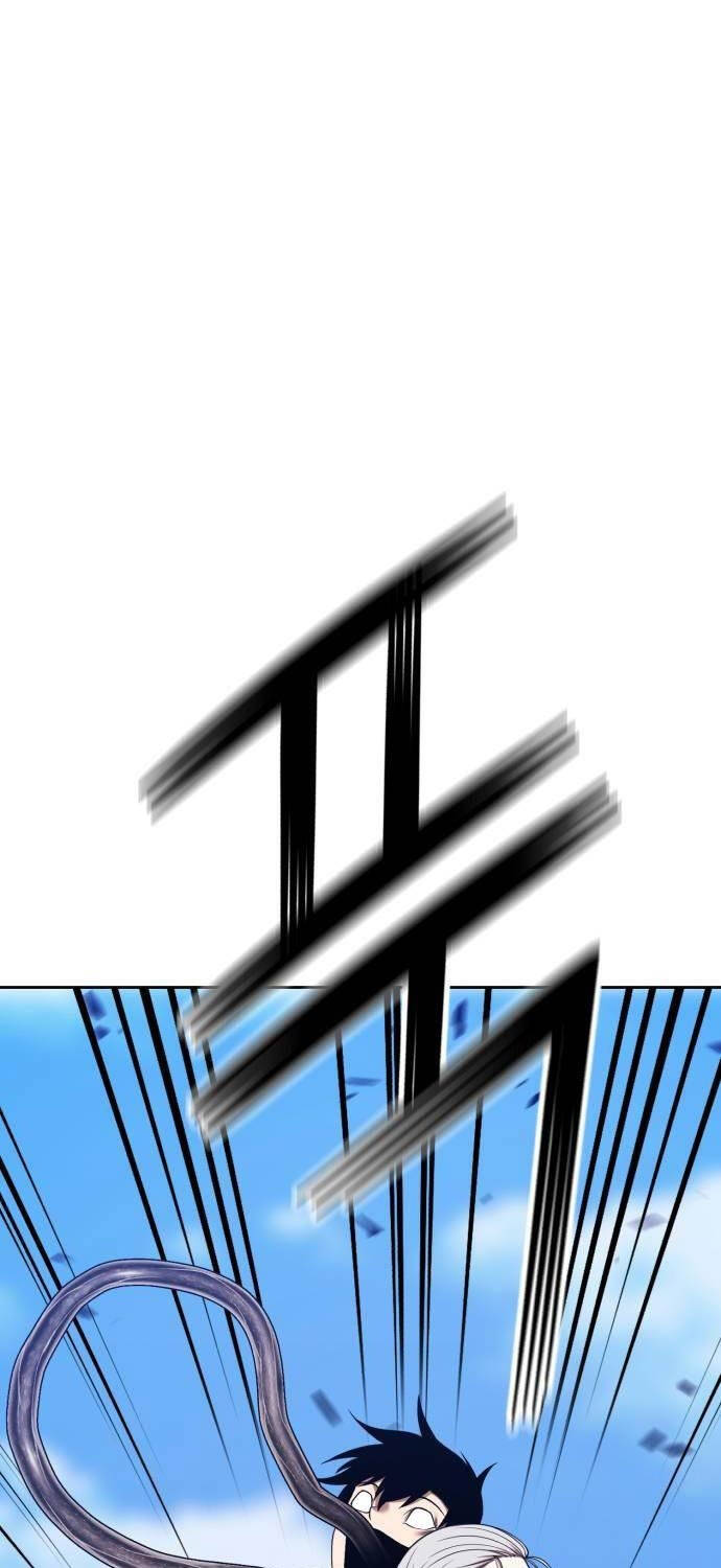 Gậy Gỗ Cấp 99+ Chap 101 - Next Chap 102