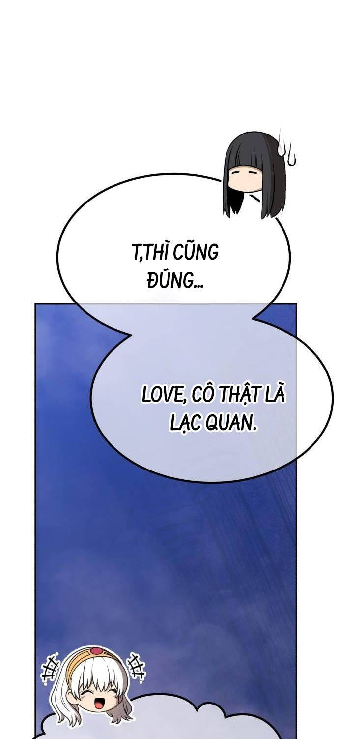 Gậy Gỗ Cấp 99+ Chap 101 - Next Chap 102