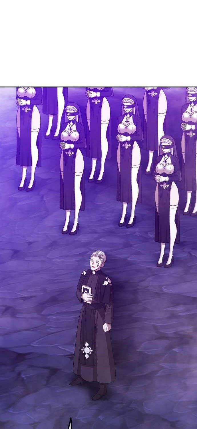 Gậy Gỗ Cấp 99+ Chap 101 - Next Chap 102