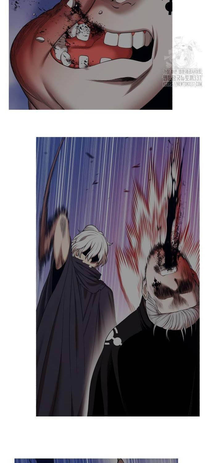 Gậy Gỗ Cấp 99+ Chap 101 - Next Chap 102