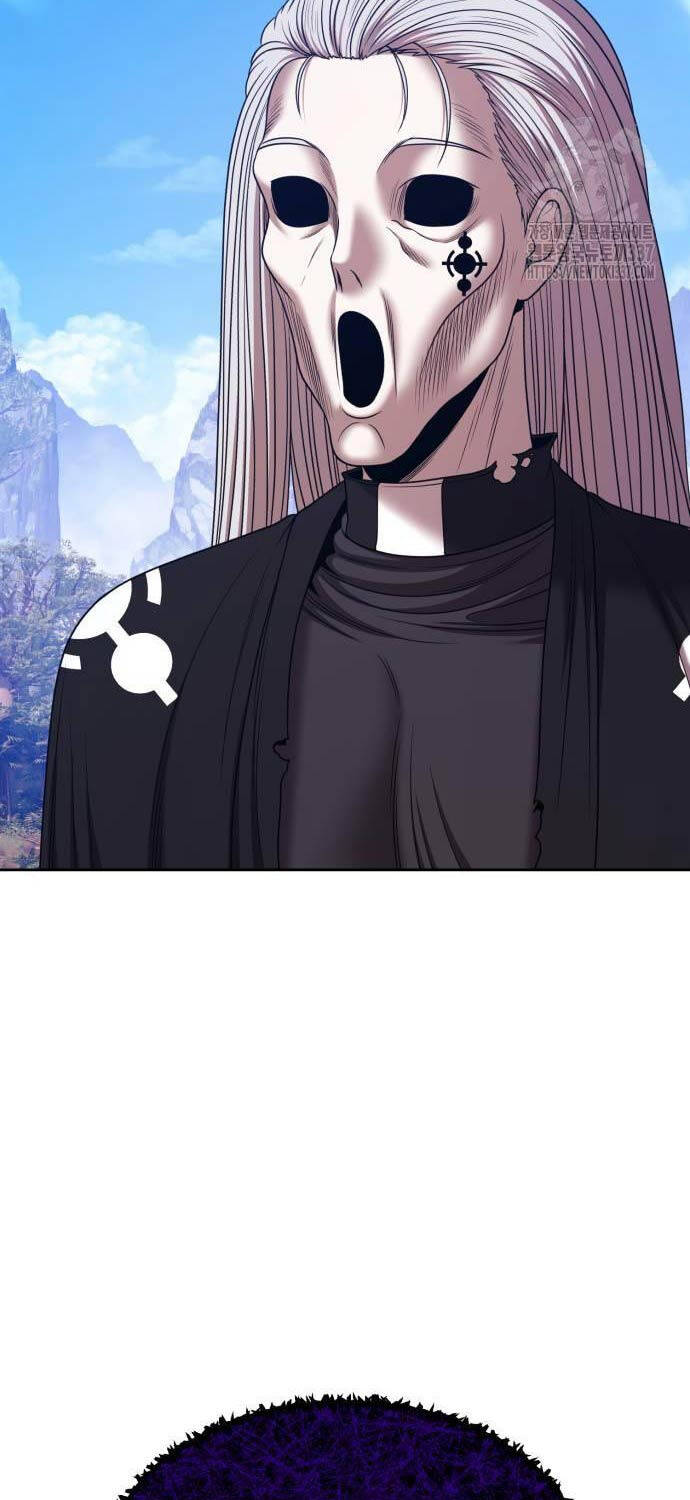 Gậy Gỗ Cấp 99+ Chap 102 - Next Chap 103