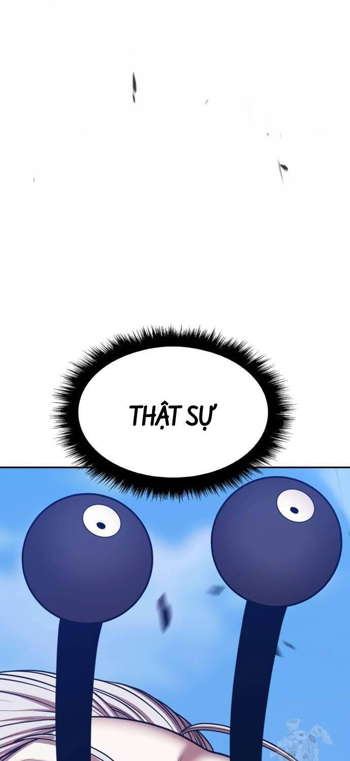 Gậy Gỗ Cấp 99+ Chap 102 - Next Chap 103