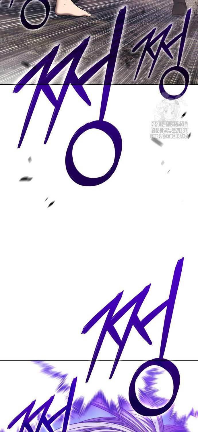 Gậy Gỗ Cấp 99+ Chap 102 - Next Chap 103