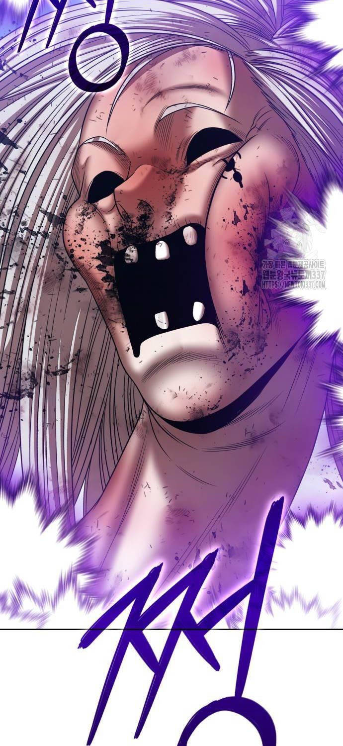 Gậy Gỗ Cấp 99+ Chap 102 - Next Chap 103