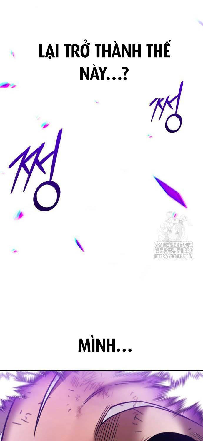 Gậy Gỗ Cấp 99+ Chap 102 - Next Chap 103