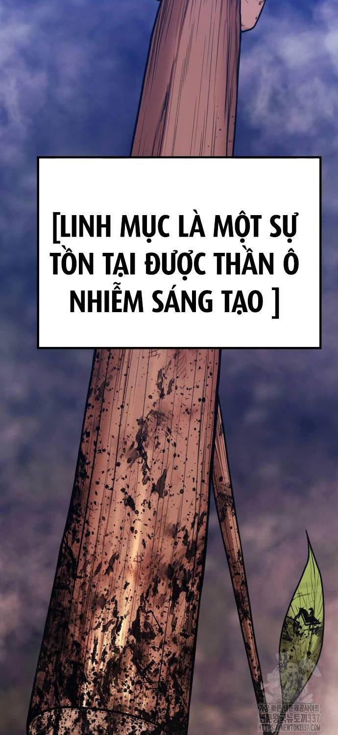 Gậy Gỗ Cấp 99+ Chap 102 - Next Chap 103