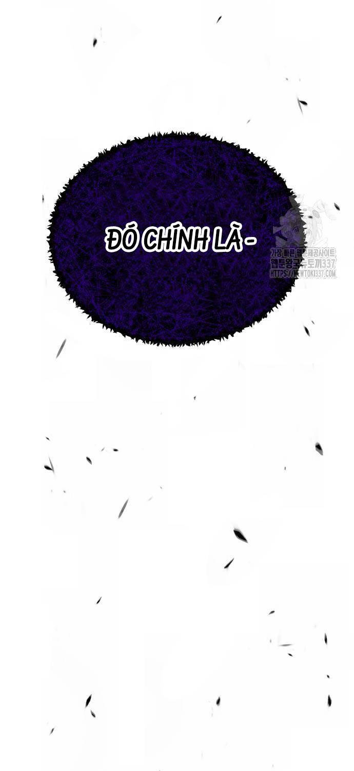 Gậy Gỗ Cấp 99+ Chap 102 - Next Chap 103