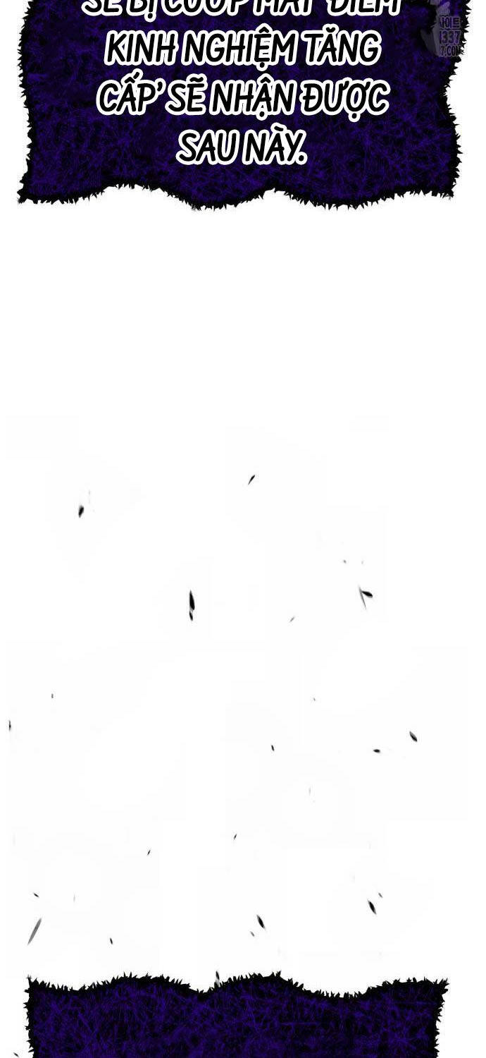 Gậy Gỗ Cấp 99+ Chap 102 - Next Chap 103