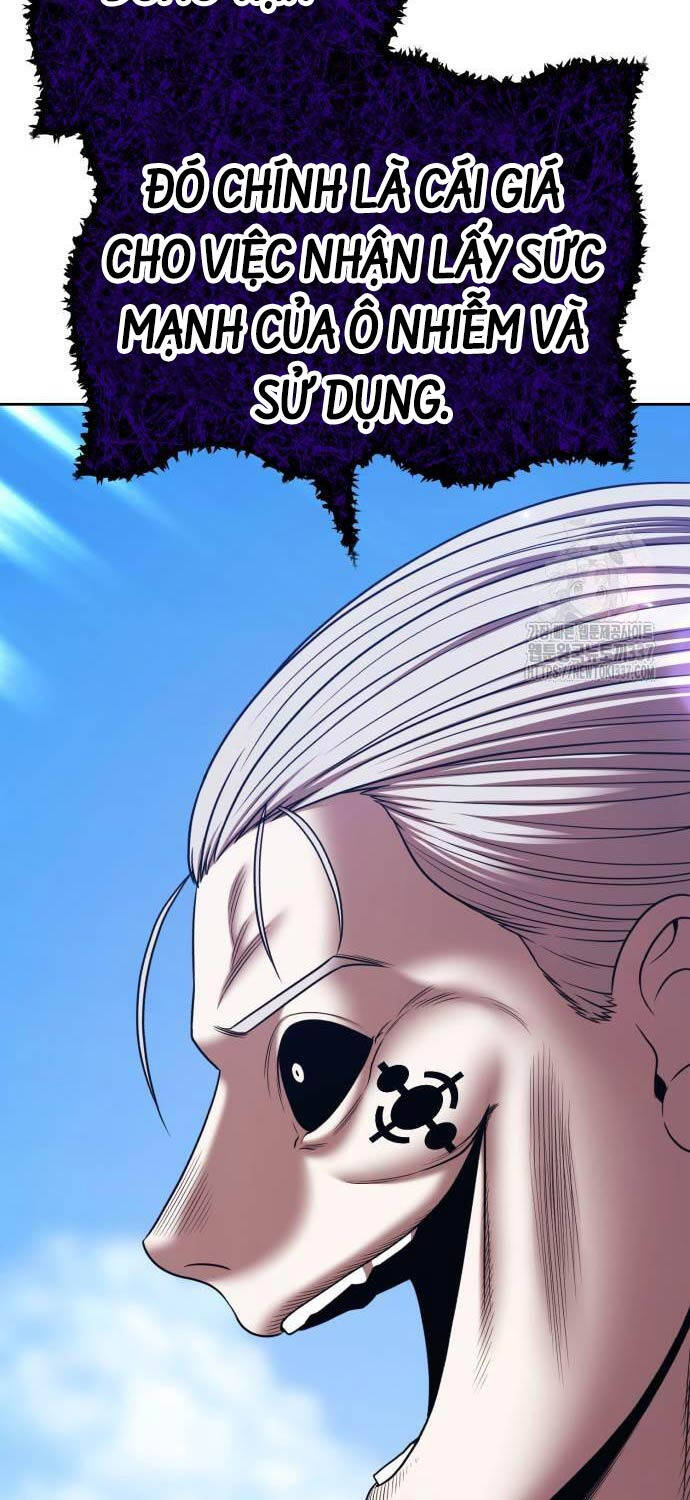 Gậy Gỗ Cấp 99+ Chap 102 - Next Chap 103