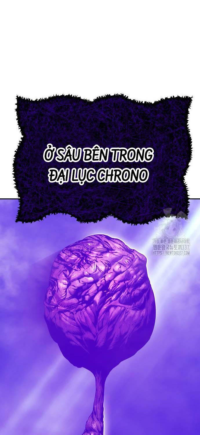 Gậy Gỗ Cấp 99+ Chap 102 - Next Chap 103