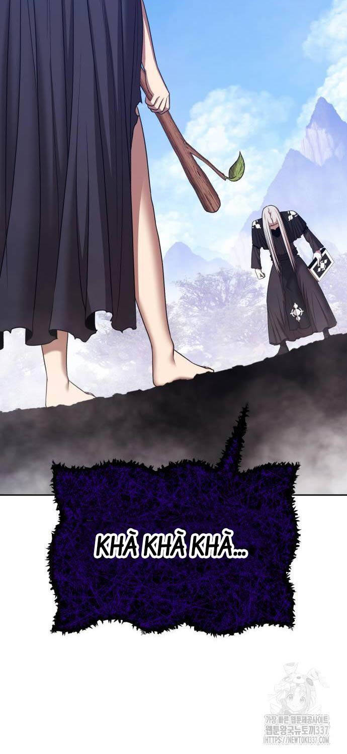 Gậy Gỗ Cấp 99+ Chap 102 - Next Chap 103