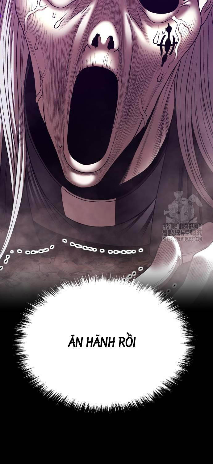 Gậy Gỗ Cấp 99+ Chap 102 - Next Chap 103