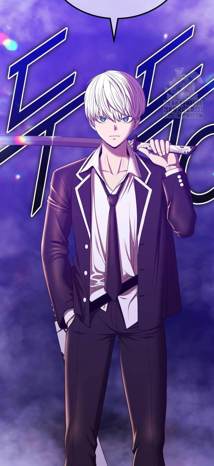 Gậy Gỗ Cấp 99+ Chap 102 - Next Chap 103