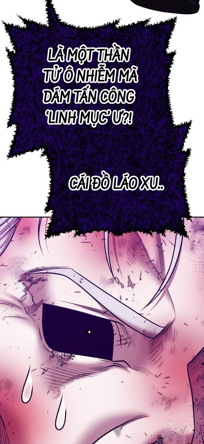 Gậy Gỗ Cấp 99+ Chap 102 - Next Chap 103