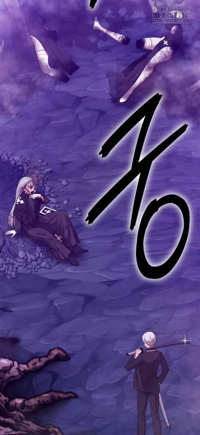 Gậy Gỗ Cấp 99+ Chap 102 - Next Chap 103