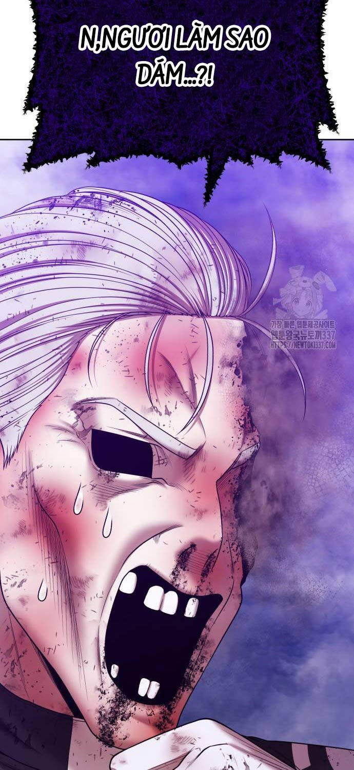 Gậy Gỗ Cấp 99+ Chap 102 - Next Chap 103