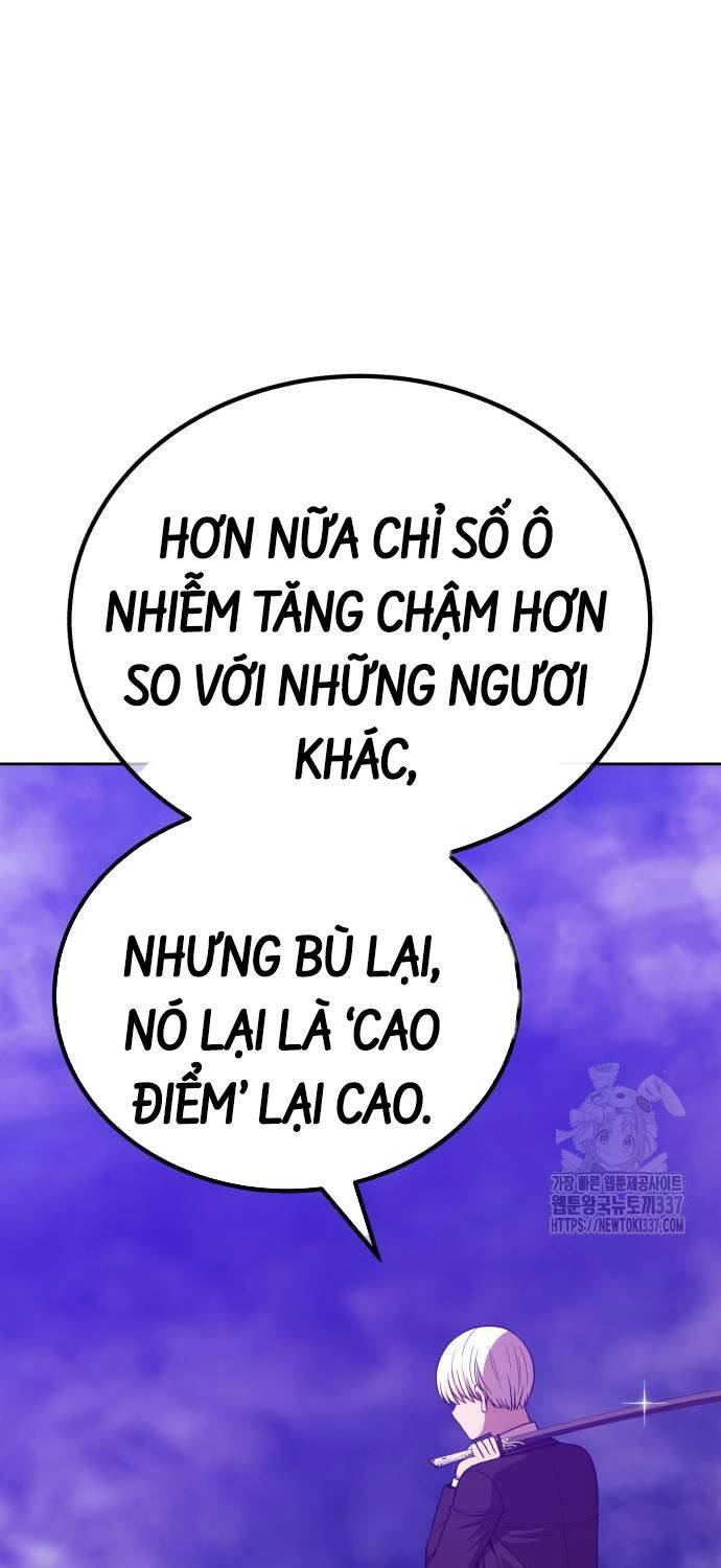 Gậy Gỗ Cấp 99+ Chap 102 - Next Chap 103