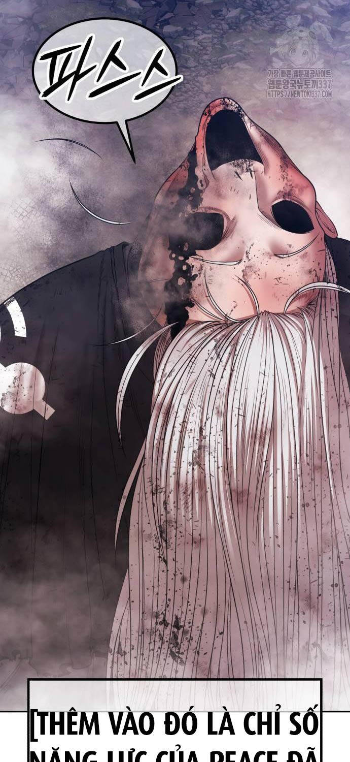 Gậy Gỗ Cấp 99+ Chap 102 - Next Chap 103