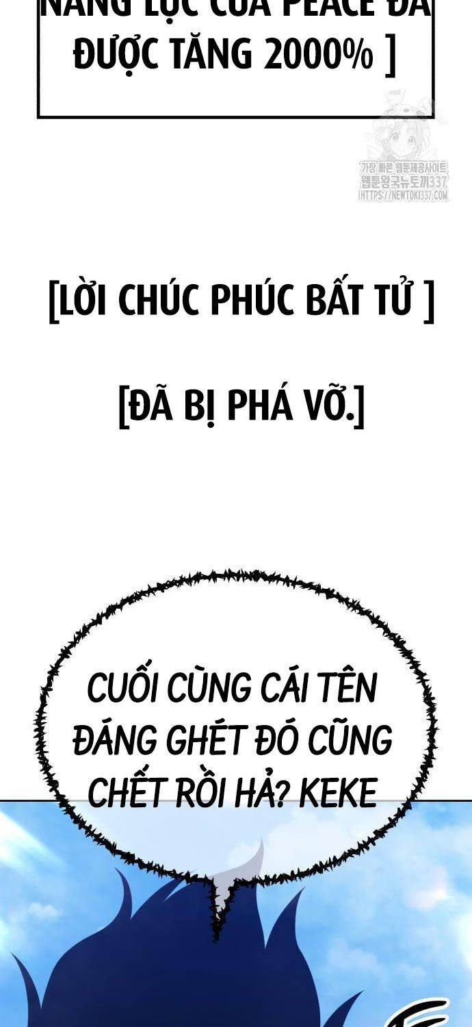 Gậy Gỗ Cấp 99+ Chap 102 - Next Chap 103