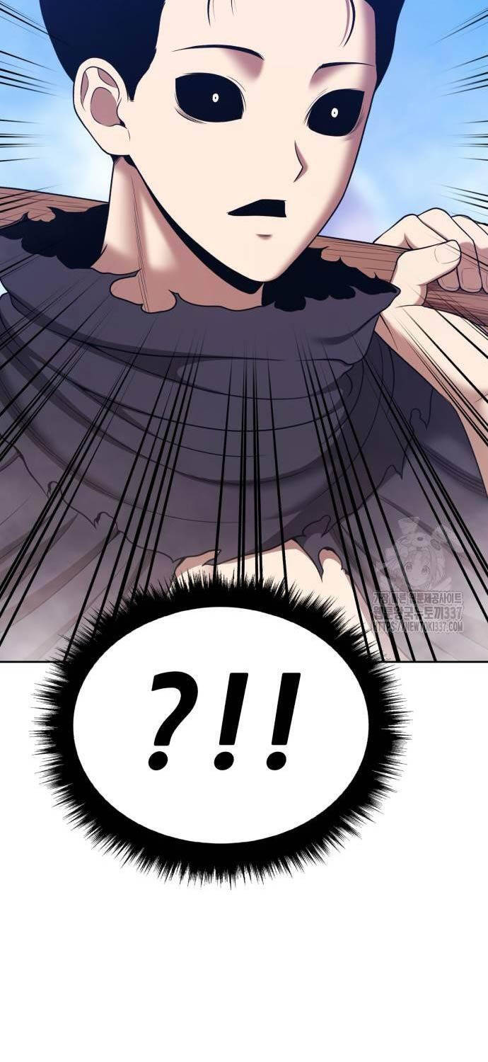 Gậy Gỗ Cấp 99+ Chap 102 - Next Chap 103