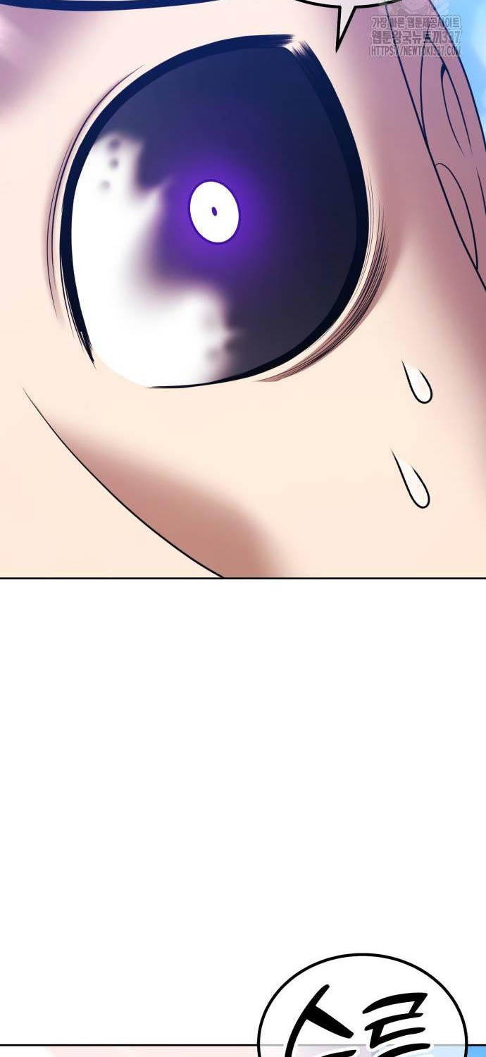 Gậy Gỗ Cấp 99+ Chap 102 - Next Chap 103