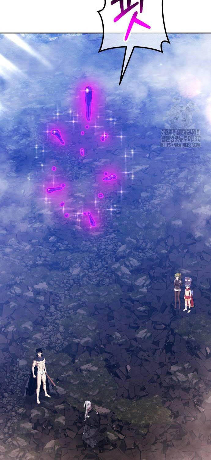 Gậy Gỗ Cấp 99+ Chap 102 - Next Chap 103