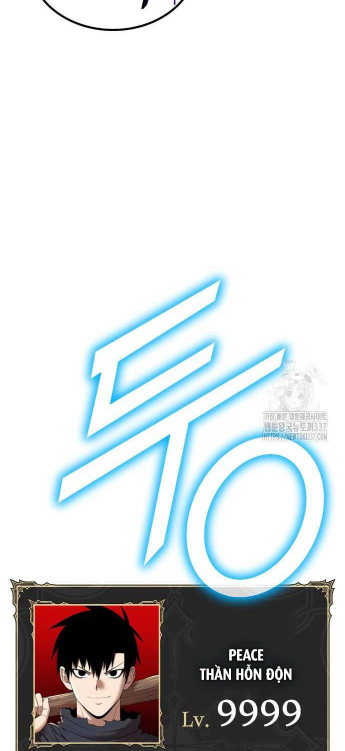 Gậy Gỗ Cấp 99+ Chap 102 - Next Chap 103