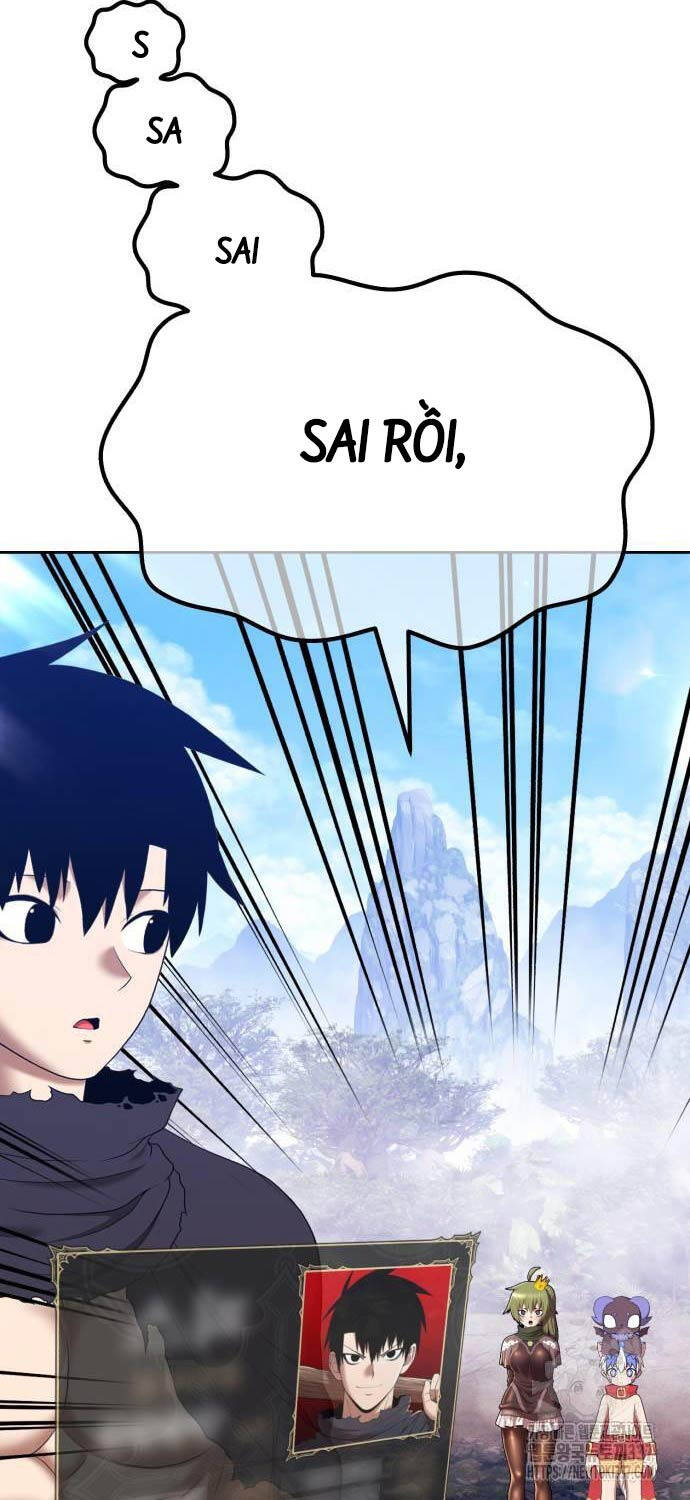 Gậy Gỗ Cấp 99+ Chap 102 - Next Chap 103