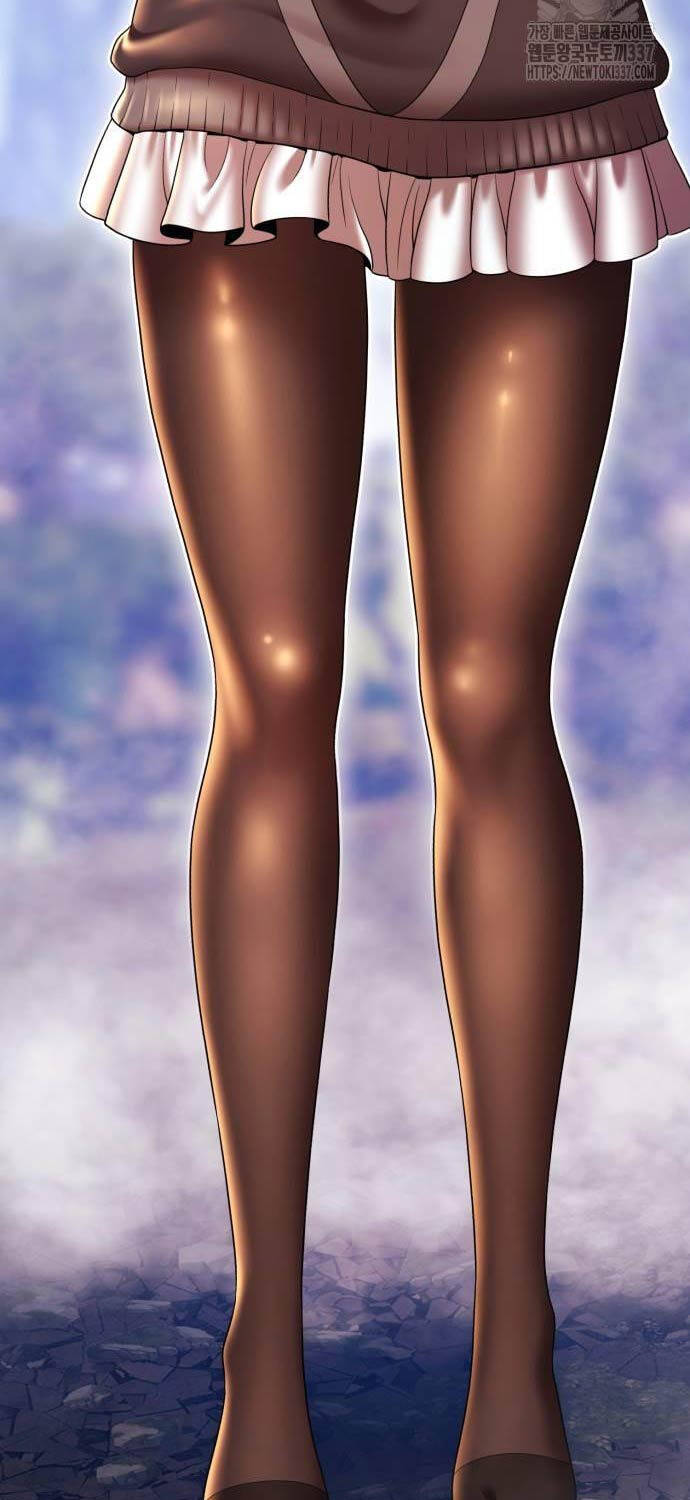 Gậy Gỗ Cấp 99+ Chap 102 - Next Chap 103