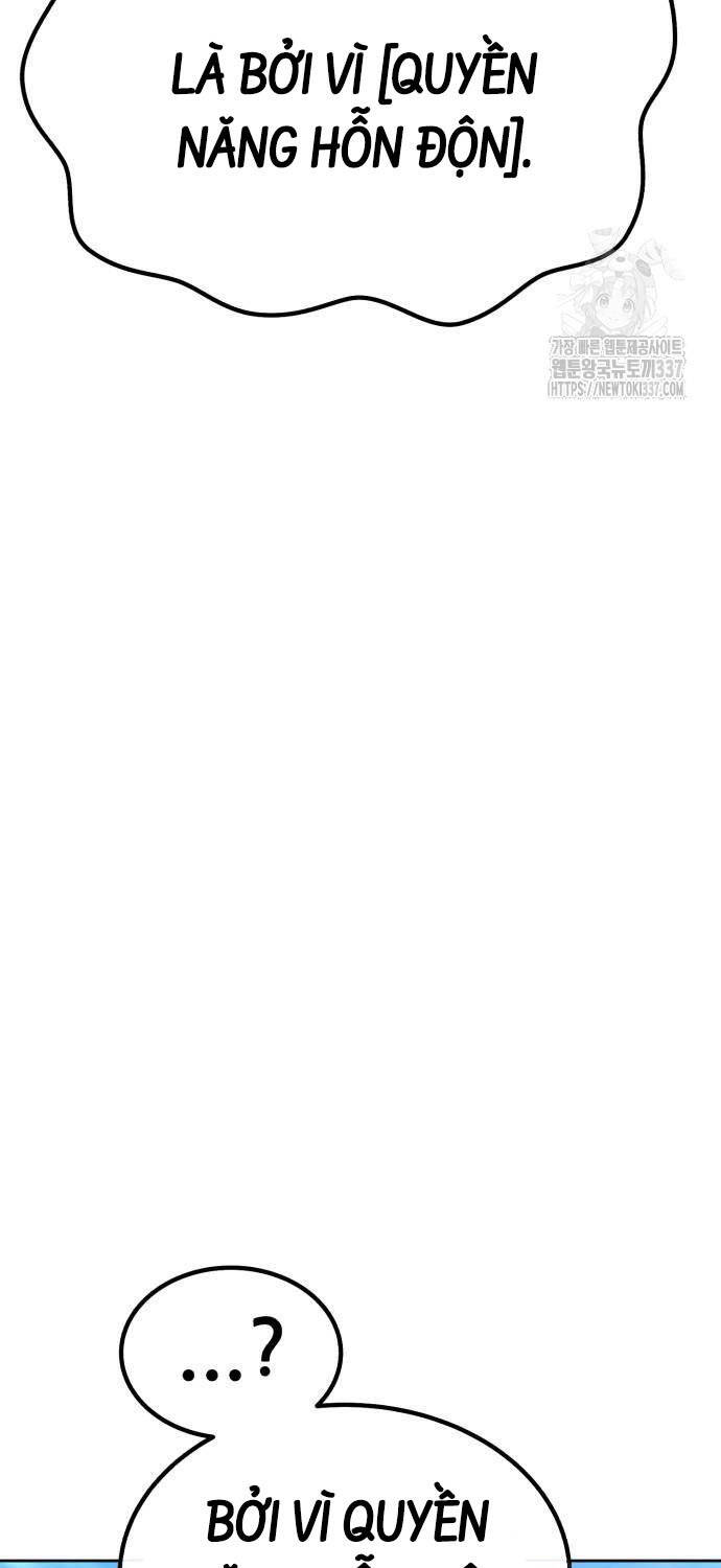 Gậy Gỗ Cấp 99+ Chap 102 - Next Chap 103